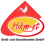 hikmet gmbh